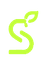 Sproutable